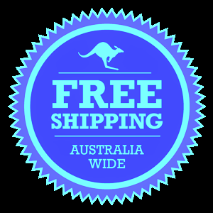 free-shipping.bmp2